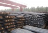 
：全国样本钢厂钢材库存611万吨，上周上升0.73%