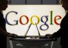 谷歌在英国面临围绕其广告技术的诉讼