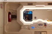 加盟太空厨房怎么样,太空舱多少钱一台