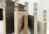 杉木集成板和免漆板哪个环保,杉木集成板和免漆板哪个环保性好